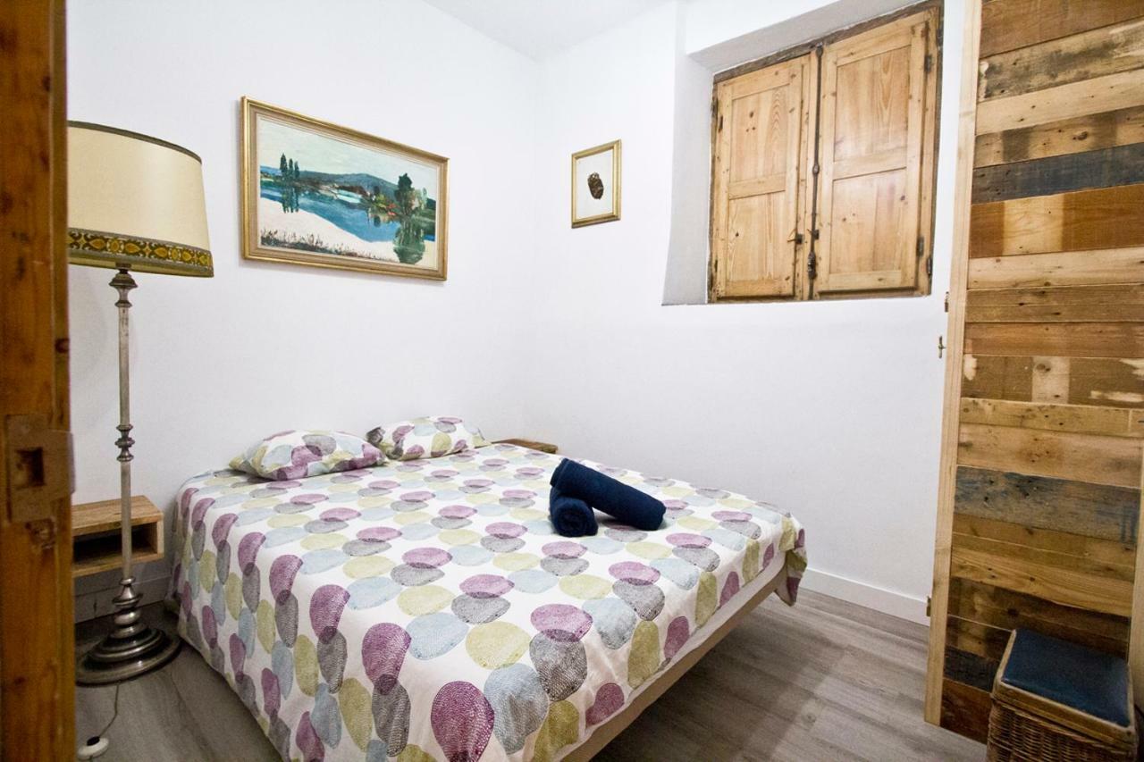 Beach Side Getaway Apartamento San Sebastián Exterior foto